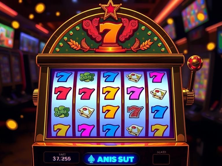 1888bet