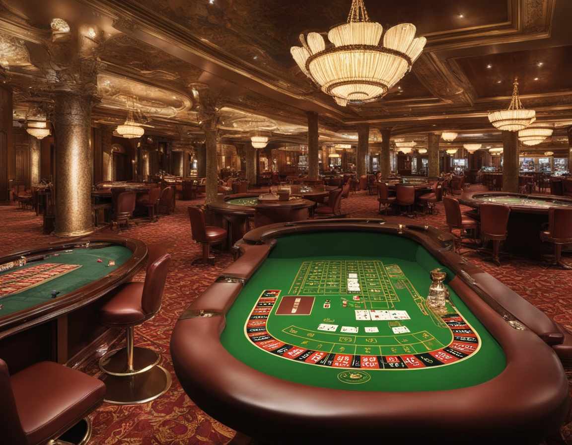 1888bet