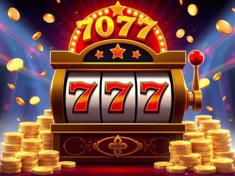 1888bet