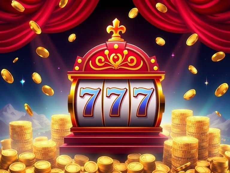 1888bet