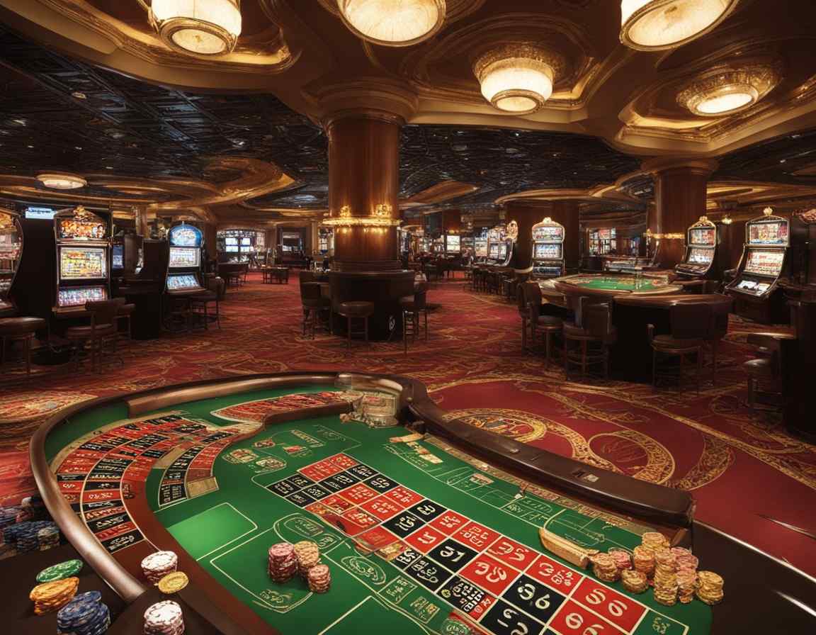 1888bet
