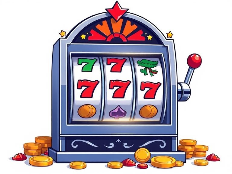1888bet