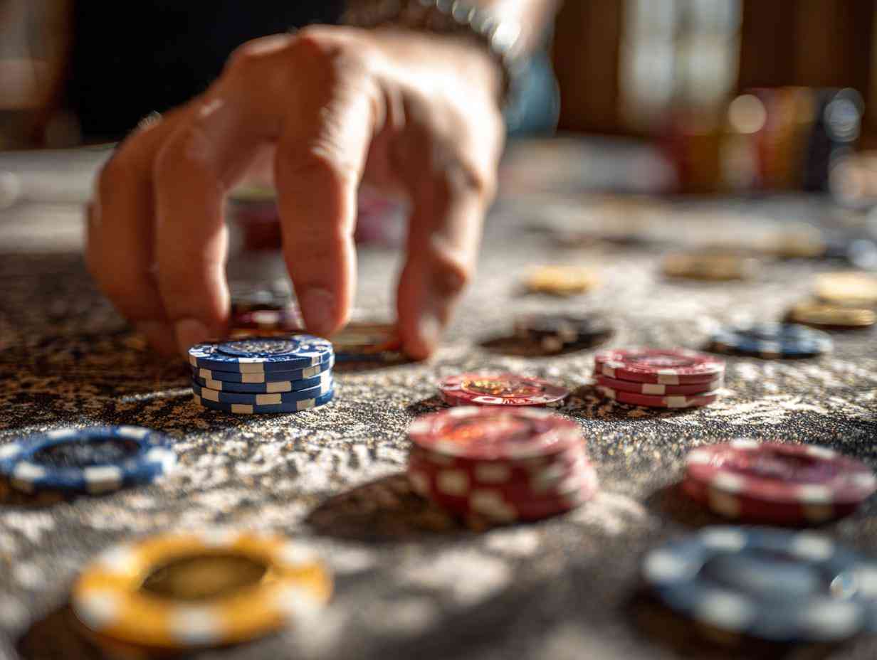 1888bet