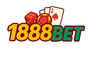 1888bet